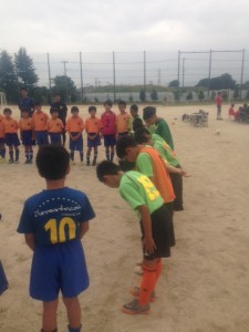 上尾朝日安行東鳩南鳩ヶ谷高校川口アイシンク少年サッカ‐鳩ヶ谷市小学生一二三四五年幼児