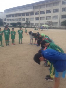 安行東吉川武蔵野鳩ヶ谷高校川口アイシンク少年サッカ‐鳩ヶ谷市小学生一二三四五年幼児