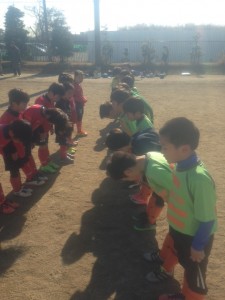 八潮メッツ埼玉県立鳩ヶ谷高校川口アイシンク少年サッカ‐鳩ヶ谷市小学生一二三四五年幼児