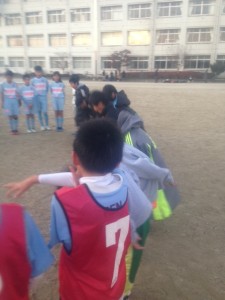 八潮メッツ柳崎埼玉県立鳩ヶ谷高校川口アイシンク少年サッカ‐鳩ヶ谷市小学生一二三四五年幼児