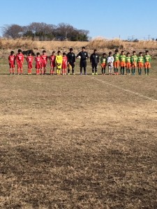 Ｓ１リーグ草加遊馬ＮＩＩＺＯ川口アイシンク少年サッカ‐鳩ヶ谷市小学生一二三四五年幼児