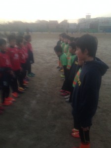 鳩ヶ谷高校飯塚八潮メッツ川口アイシンク少年サッカ‐鳩ヶ谷市小学生一二三四五年幼児