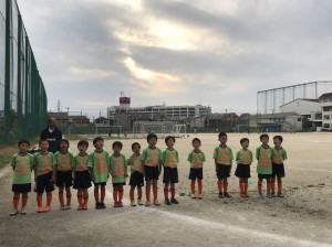 鳩ヶ谷高校戸塚川口アイシンク少年サッカ‐鳩ヶ谷市小学生一二三四五年幼児