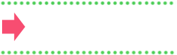 無料体験 お問い合わせはこちら 川口市 サッカーチーム スクール 少年 小学生 子供 こども ジュニア グリーンカードリーグ アイシンク