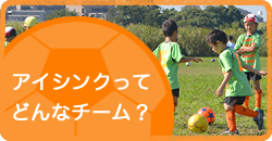 アイシンクってどんなチーム？ 川口市 旧鳩ヶ谷市 サッカーチーム スクール 少年 小学生 幼児 ジュニア クラブ アイシンク