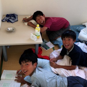 NIKEアントラーズカップ川口アイシンク少年サッカ‐鳩ヶ谷市小学生一二三四五六年幼児