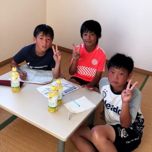 NIKEアントラーズカップ川口アイシンク少年サッカ‐鳩ヶ谷市小学生一二三四五六年幼児