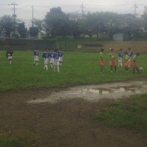 ＮＥＯＳ川口アイシンク少年サッカ‐鳩ヶ谷市小学生一二三四五六年幼児