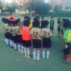 大宮春岡川越ヤンガース川口アイシンク少年サッカ‐鳩ヶ谷市小学生一二三四五六年幼児