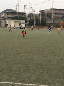 道祖土川口アイシンク少年サッカ‐鳩ヶ谷市小学生一二三四五六年幼児クラブチーム