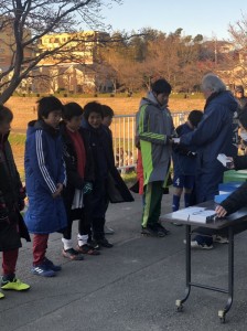 慈林杯川口アイシンク少年サッカ‐鳩ヶ谷市小学生一二三四五六年幼児クラブチーム