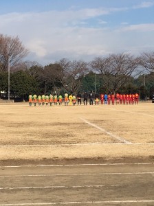 u12クラブユース大会川口アイシンク少年サッカu12クラブユース大会川口アイシンク少年サッカ