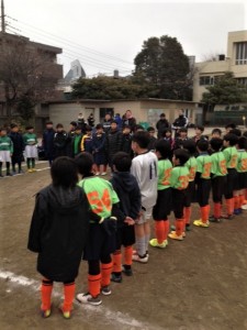 飯塚蕨錦宗岡川口アイシンク少年サッカ‐鳩ヶ谷市小学生一二三四五六年幼児クラブチーム