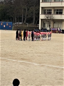 船橋招待大会トレセンFC浦和川口アイシンク少年サッカ‐鳩ヶ谷市小学生一二三四五六年幼児クラブチーム