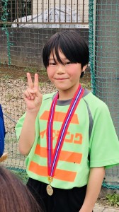 戸塚NOBIDOMETFA川口アイシンク少年サッカ‐鳩ヶ谷市小学生一二三四五六年幼児クラブチーム