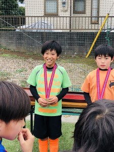 戸塚NOBIDOMETFA川口アイシンク少年サッカ‐鳩ヶ谷市小学生一二三四五六年幼児クラブチーム