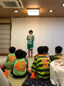 卒団式川口アイシンク少年サッカ‐鳩ヶ谷市小学生一二三四五六年幼児クラブチーム