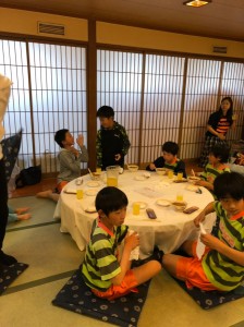 卒団式川口アイシンク少年サッカ‐鳩ヶ谷市小学生一二三四五六年幼児クラブチーム