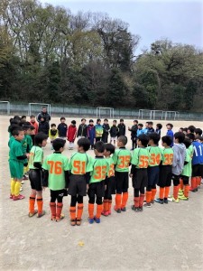 芝南本町蕨中央川口アイシンク少年サッカ‐鳩ヶ谷市小学生一二三四五六年幼児クラブチーム