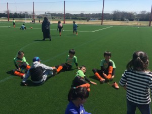 リコ－ジャパンカップレッズランド浦和レッズ川口アイシンク少年サッカ‐鳩ヶ谷市小学生一二三四五六年幼児クラブチーム