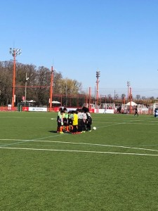 リコ－ジャパンカップレッズランド浦和レッズ川口アイシンク少年サッカ‐鳩ヶ谷市小学生一二三四五六年幼児クラブチーム