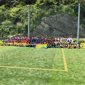 ジェフユナイテッド千葉川口アイシンク少年サッカ‐鳩ヶ谷市小学生一二三四五六年幼児クラブチーム