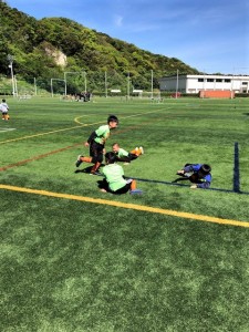 ジェフユナイテッド千葉川口アイシンク少年サッカ‐鳩ヶ谷市小学生一二三四五六年幼児クラブチーム