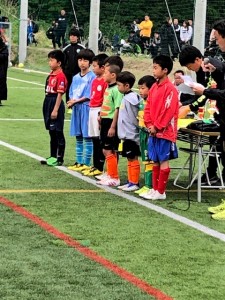 ジェフユナイテッド千葉川口アイシンク少年サッカ‐鳩ヶ谷市小学生一二三四五六年幼児クラブチーム