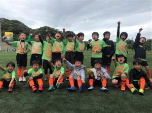 ジェフユナイテッド千葉川口アイシンク少年サッカ‐鳩ヶ谷市小学生一二三四五六年幼児クラブチーム