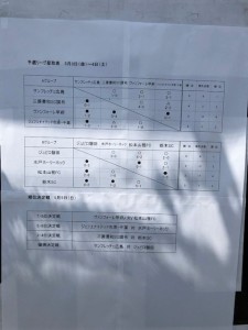 ジェフユナイテッド千葉川口アイシンク少年サッカー鳩ヶ谷市小学生一二三四五六年幼児クラブチーム