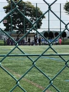 ジェフユナイテッド千葉川口アイシンク少年サッカー鳩ヶ谷市小学生一二三四五六年幼児クラブチーム