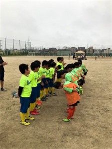 本町FC鳩ケ谷高校川口鳩ヶ谷市小学生一二三四五六年幼児クラブチーム