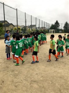 新郷神根東慈林鳩ケ谷高校川口鳩ヶ谷市小学生一二三四五六年幼児クラブチーム