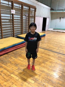 8都県少女サッカーフェスティバルかけすば川口鳩ヶ谷市小学生一二三四五六年幼児クラブチーム