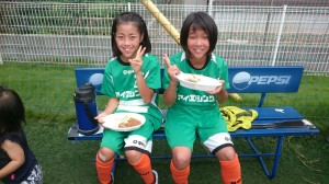 鹿島アントラーズU10大会川口鳩ヶ谷市小学生一二三四五六年幼児クラブチーム