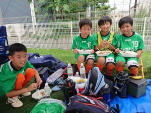 鹿島アントラーズU10大会川口鳩ヶ谷市小学生一二三四五六年幼児クラブチーム