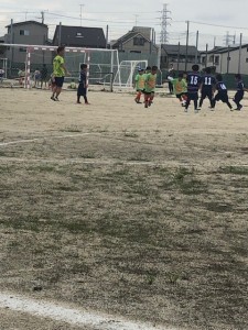 鳩高川口鳩ヶ谷市小学生一二三四五六年幼児クラブチーム