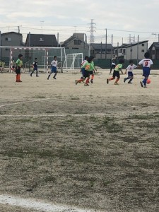 鳩高川口鳩ヶ谷市小学生一二三四五六年幼児クラブチーム