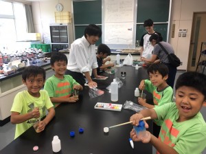 東京成徳大学高校文化祭川口鳩ヶ谷市小学生一二三四五六年幼児クラブチーム