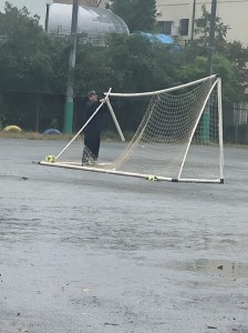 大人サッカー川口鳩ヶ谷市小学生一二三四五六年幼児クラブチーム