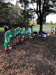 ジェンシャン越谷川口鳩ヶ谷市小学生一二三四五六年幼児クラブチーム