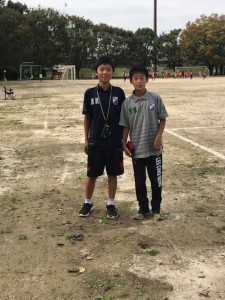 ジェンシャン越谷川口鳩ヶ谷市小学生一二三四五六年幼児クラブチーム