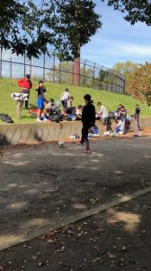 ジェンシャン越谷川口鳩ヶ谷市小学生一二三四五六年幼児クラブチーム