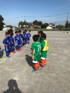 ジャクパ埼玉川口鳩ヶ谷市小学生一二三四五六年幼児クラブチーム