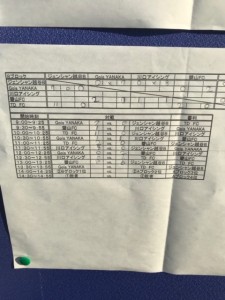 ちびっ子サッカーフェスティバル川口鳩ヶ谷市小学生一二三四五六年幼児クラブチーム