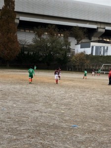 神根東川口鳩ヶ谷市小学生一二三四五六年幼児クラブチーム