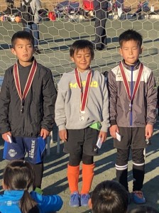 久喜東大会川口鳩ヶ谷市小学生一二三四五六年幼児クラブチーム