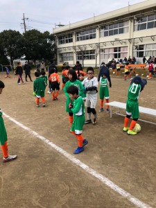 アスリート三郷川口鳩ヶ谷市小学生一二三四五六年幼児クラブチーム