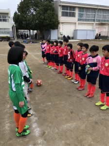 アスリート三郷川口鳩ヶ谷市小学生一二三四五六年幼児クラブチーム