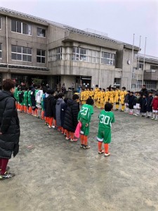 キッカーズ川口鳩ヶ谷市小学生一二三四五六年幼児クラブチーム